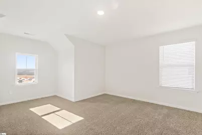 1009 Skidaway Drive, Spartanburg, SC 29303 - Photo 23