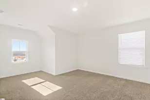 1009 Skidaway Dr, Spartanburg, SC 29303 - Photo 23