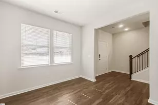 1009 Skidaway Dr, Spartanburg, SC 29303 - Photo 3