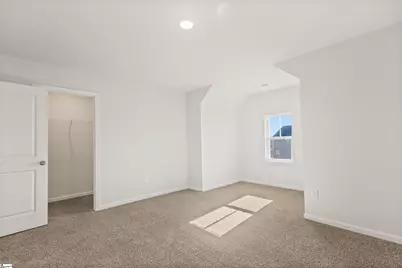 1009 Skidaway Drive, Spartanburg, SC 29303 - Photo 21