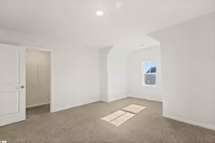 1009 Skidaway Dr, Spartanburg, SC 29303 - Photo 21