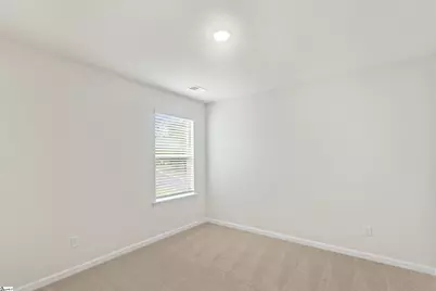 1017 Skidaway Drive, Spartanburg, SC 29303 - Photo 19