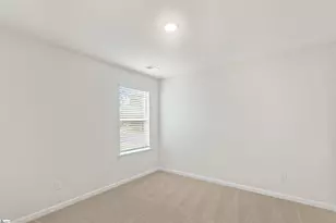 1017 Skidaway Dr, Spartanburg, SC 29303 - Photo 19