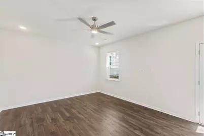 1017 Skidaway Drive, Spartanburg, SC 29303 - Photo 23