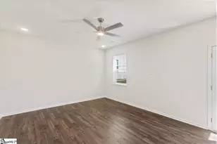 1017 Skidaway Dr, Spartanburg, SC 29303 - Photo 23