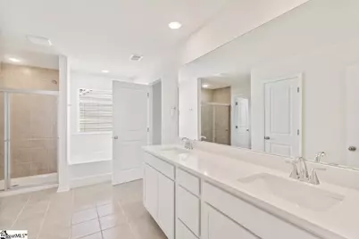 1017 Skidaway Drive, Spartanburg, SC 29303 - Photo 31
