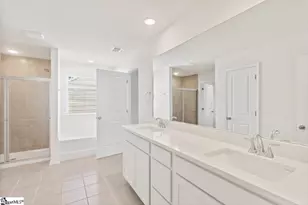 1017 Skidaway Dr, Spartanburg, SC 29303 - Photo 31