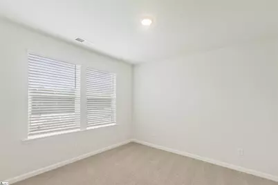 1017 Skidaway Drive, Spartanburg, SC 29303 - Photo 23