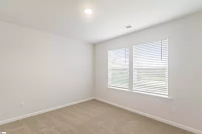 1017 Skidaway Drive, Spartanburg, SC 29303 - Photo 21