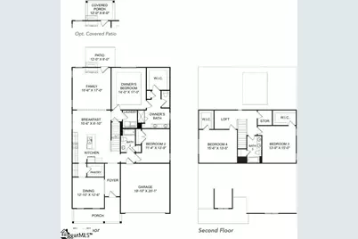 1017 Skidaway Drive, Spartanburg, SC 29303 - Photo 31