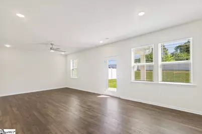 1017 Skidaway Drive, Spartanburg, SC 29303 - Photo 7