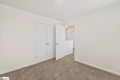 1017 Skidaway Drive, Spartanburg, SC 29303 - Photo 37