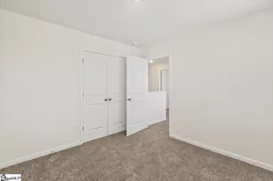 1017 Skidaway Dr, Spartanburg, SC 29303 - Photo 37