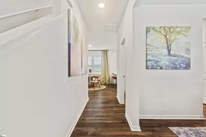 1017 Skidaway Drive, Spartanburg, SC 29303 - Photo 3