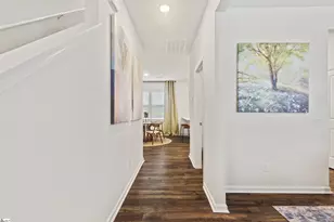 1017 Skidaway Dr, Spartanburg, SC 29303 - Photo 3