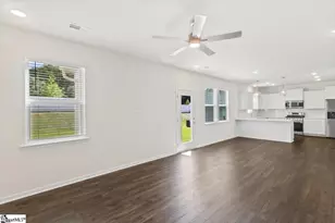1017 Skidaway Dr, Spartanburg, SC 29303 - Photo 29
