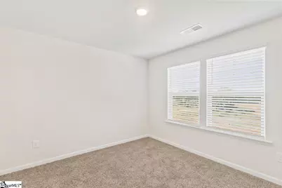1017 Skidaway Drive, Spartanburg, SC 29303 - Photo 35