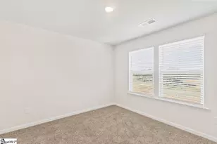 1017 Skidaway Dr, Spartanburg, SC 29303 - Photo 35