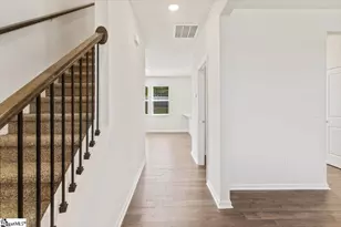 1017 Skidaway Dr, Spartanburg, SC 29303 - Photo 33