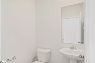 1017 Skidaway Dr, Spartanburg, SC 29303 - Photo 25