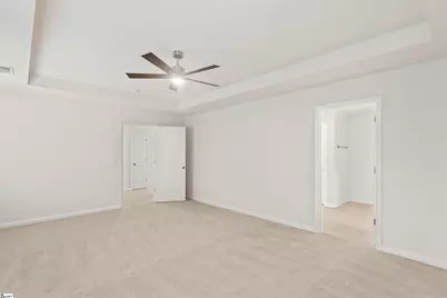 1017 Skidaway Drive, Spartanburg, SC 29303 - Photo 15