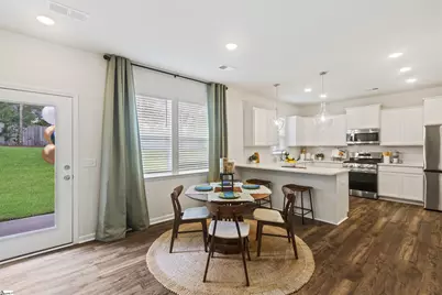 1017 Skidaway Drive, Spartanburg, SC 29303 - Photo 19