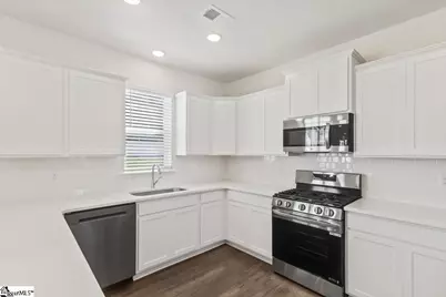 1017 Skidaway Drive, Spartanburg, SC 29303 - Photo 11