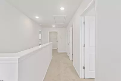 1017 Skidaway Drive, Spartanburg, SC 29303 - Photo 13