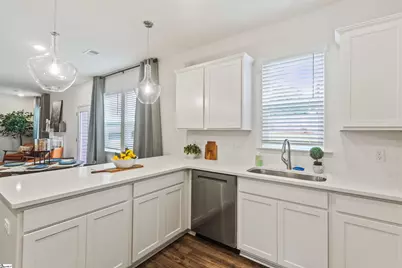 1017 Skidaway Drive, Spartanburg, SC 29303 - Photo 15