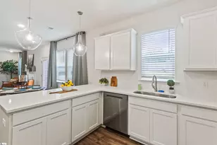 1017 Skidaway Dr, Spartanburg, SC 29303 - Photo 15