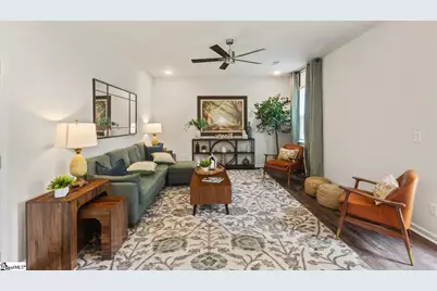 1017 Skidaway Drive, Spartanburg, SC 29303 - Photo 21