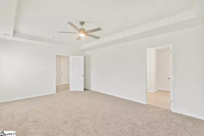 1017 Skidaway Drive, Spartanburg, SC 29303 - Photo 29