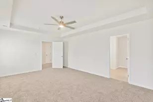 1017 Skidaway Dr, Spartanburg, SC 29303 - Photo 29