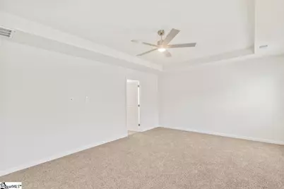 1017 Skidaway Drive, Spartanburg, SC 29303 - Photo 27