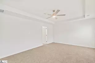 1017 Skidaway Dr, Spartanburg, SC 29303 - Photo 27