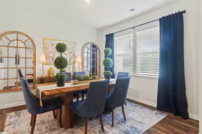 1017 Skidaway Drive, Spartanburg, SC 29303 - Photo 11