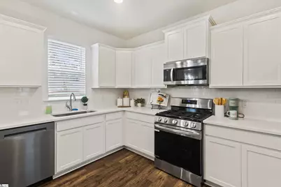 1017 Skidaway Drive, Spartanburg, SC 29303 - Photo 17