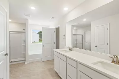 1017 Skidaway Drive, Spartanburg, SC 29303 - Photo 17