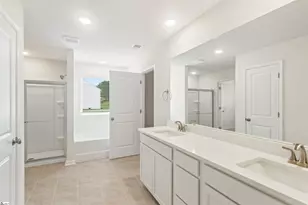 1017 Skidaway Dr, Spartanburg, SC 29303 - Photo 17