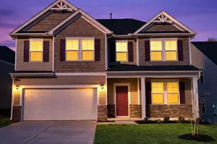 1017 Skidaway Dr, Spartanburg, SC 29303 - Photo 1