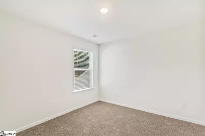 1017 Skidaway Drive, Spartanburg, SC 29303 - Photo 33