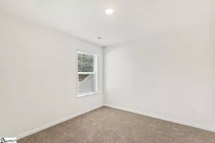 1017 Skidaway Dr, Spartanburg, SC 29303 - Photo 33