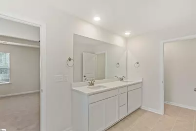 1017 Skidaway Drive, Spartanburg, SC 29303 - Photo 27