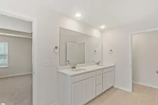 1017 Skidaway Dr, Spartanburg, SC 29303 - Photo 27