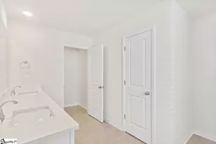 1017 Skidaway Dr, Spartanburg, SC 29303 - Photo 21