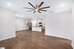 462 Fenwick Dr, Woodruff, SC 29388 - Photo 29