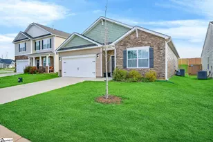 462 Fenwick Dr, Woodruff, SC 29388 - Photo 9