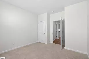 462 Fenwick Dr, Woodruff, SC 29388 - Photo 17