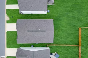 462 Fenwick Dr, Woodruff, SC 29388 - Photo 7