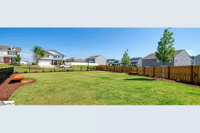 452 Fenwick Drive, Woodruff, SC 29388 - Photo 39